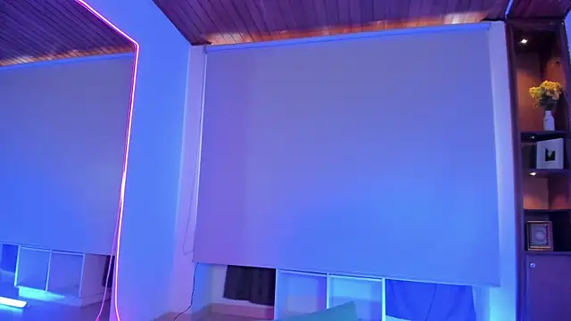 Snapshot of Susann_Ross chatting on January 2025 03:14:02 PM Susann Ross online show from January 2025 03:14:02 PM