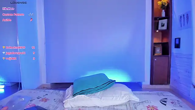 Snapshot of Susann_Ross chatting on January 2025 05:02:02 PM Susann Ross online show from January 2025 05:02:02 PM