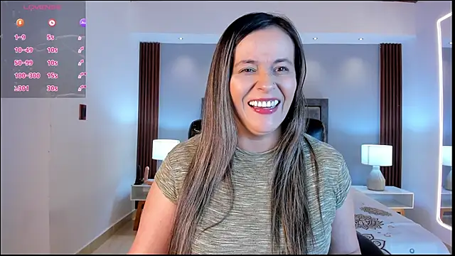 Snapshot of Susann_Ross chatting on March 2025 11:03:01 AM Susann Ross online show from March 2025 11:03:01 AM