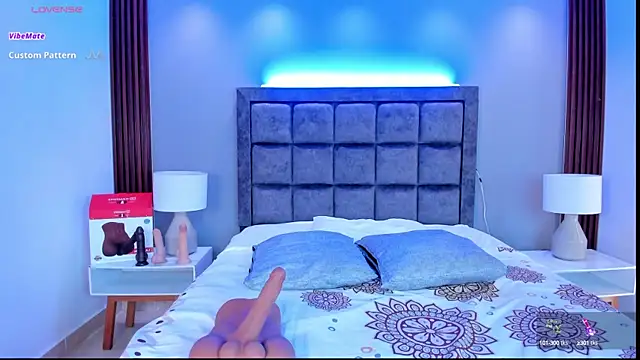 Snapshot of Susann_Ross chatting on March 2025 01:59:02 PM Susann Ross online show from March 2025 01:59:02 PM