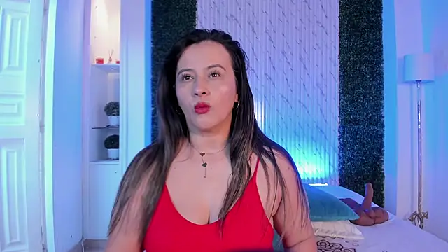 Snapshot of Susann_Ross chatting on September 2025 11:45:02 AM Susann Ross online show from September 2025 11:45:02 AM