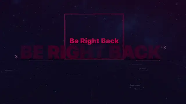 Mariafer05 online show from March 2026 04:03:02 PM