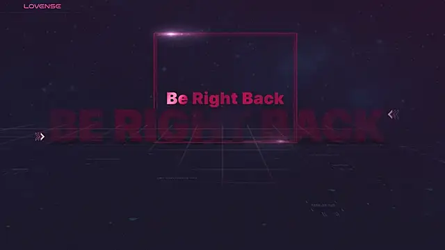 Mariafer05 online show from April 2026 02:05:01 PM