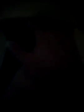 horfet online show from October 2025 04:59:02 PM