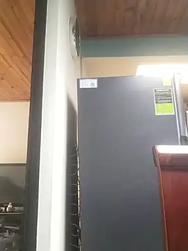 horfet online show from October 2025 02:15:01 PM