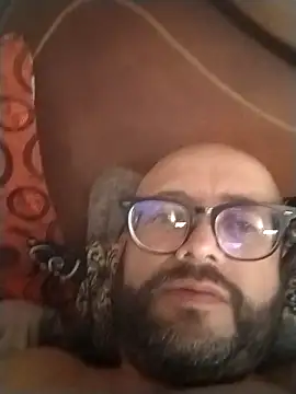 horfet online show from October 2025 01:55:01 PM