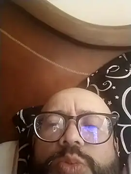 horfet online show from October 2025 12:50:02 PM