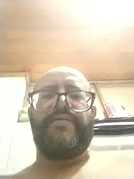 horfet online show from January 2026 01:26:01 PM