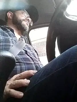 horfet online show from January 2026 10:57:02 PM