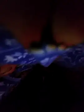 Chocolatebaba143 online show from November 2025 06:10:02 PM