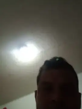 Snapshot of Lucho0886 chatting on June 2026 12:57:02 AM Lucho0886 online show from June 2026 12:57:02 AM