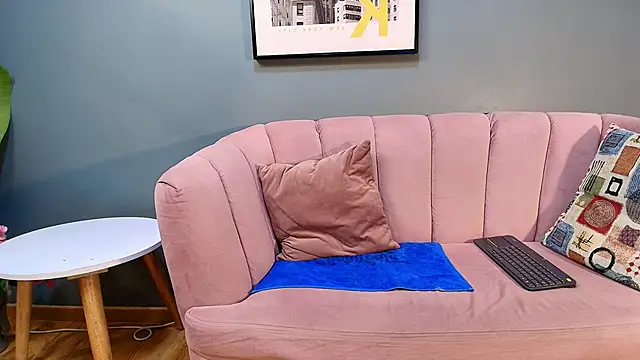 Mark Evans1  online show from December 2024 02:31:02 PM