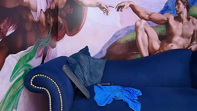 Mark Evans1  online show from December 2024 06:28:02 PM