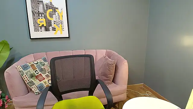 Mark Evans1  online show from January 2025 05:31:01 PM