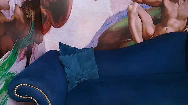 Mark Evans1  online show from March 2025 10:49:01 PM