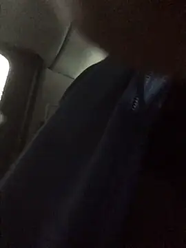 longhairjim online show from December 2024 11:28:02 PM