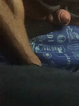 longhairjim online show from December 2024 08:33:02 AM