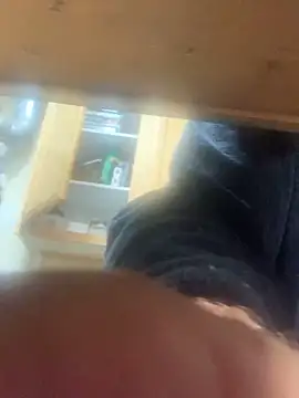 longhairjim online show from February 2025 07:33:01 AM