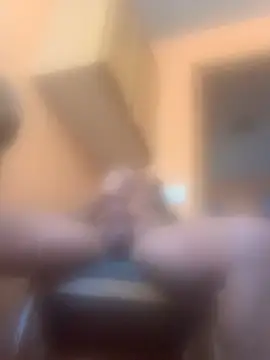 longhairjim online show from January 2026 07:28:02 PM