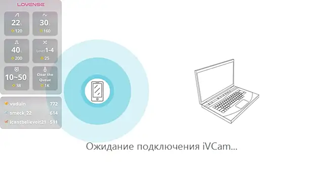 hanna cry baby online show from December 2024 11:13:02 PM