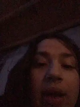 Luulaa444 online show from November 2025 10:26:01 AM