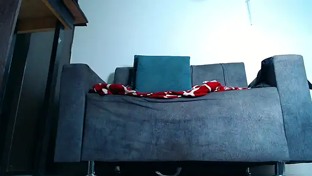 Snapshot of mastersmits chatting on January 2025 07:32:01 AM mastersmits online show from January 2025 07:32:01 AM