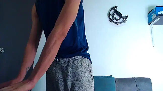 Snapshot of mastersmits chatting on February 2025 03:21:01 AM mastersmits online show from February 2025 03:21:01 AM