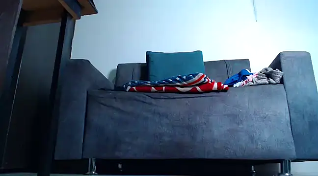 Snapshot of mastersmits chatting on February 2025 09:28:01 AM mastersmits online show from February 2025 09:28:01 AM