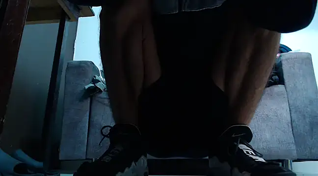 Snapshot of mastersmits chatting on March 2025 06:03:02 AM mastersmits online show from March 2025 06:03:02 AM