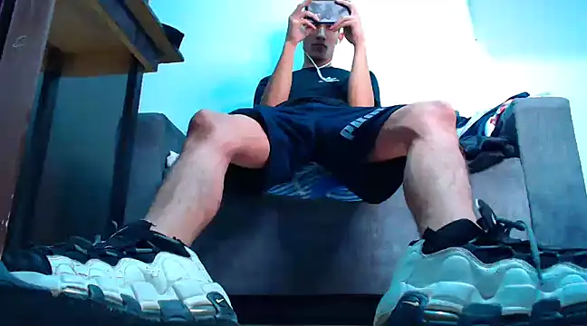 Snapshot of mastersmits chatting on March 2025 01:32:02 AM mastersmits online show from March 2025 01:32:02 AM