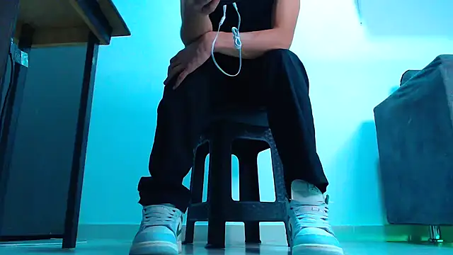 Snapshot of mastersmits chatting on September 2025 02:11:01 AM mastersmits online show from September 2025 02:11:01 AM