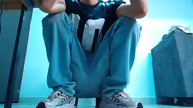 Snapshot of mastersmits chatting on September 2025 03:55:02 AM mastersmits online show from September 2025 03:55:02 AM