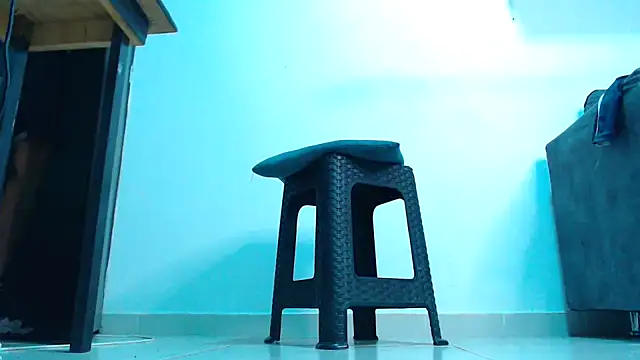 Snapshot of mastersmits chatting on October 2025 01:24:02 AM mastersmits online show from October 2025 01:24:02 AM