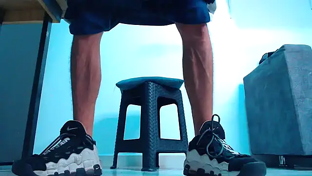 Snapshot of mastersmits chatting on October 2025 12:08:01 AM mastersmits online show from October 2025 12:08:01 AM