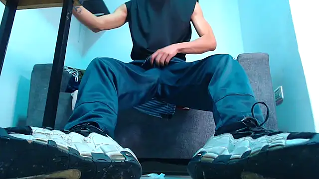 Snapshot of mastersmits chatting on October 2025 03:16:02 AM mastersmits online show from October 2025 03:16:02 AM