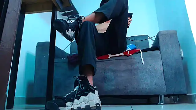 Snapshot of mastersmits chatting on October 2025 11:29:02 PM mastersmits online show from October 2025 11:29:02 PM