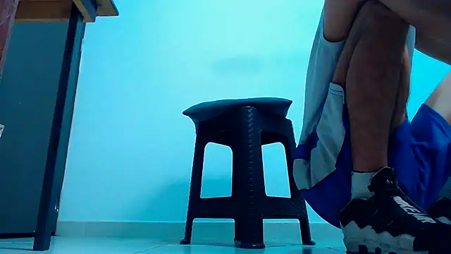 mastersmits online show from March 2026 11:33:01 PM