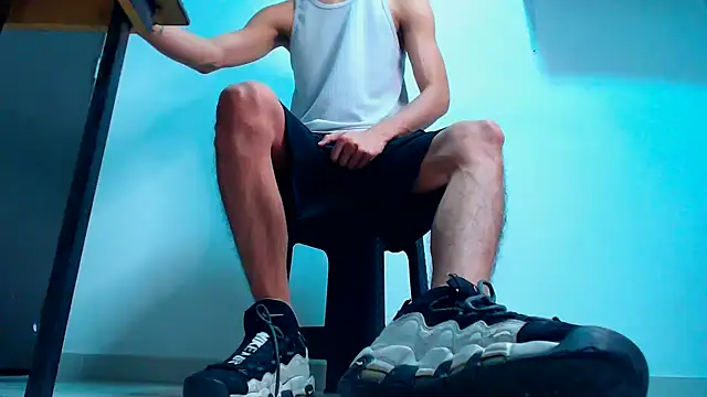 mastersmits online show from March 2026 12:58:02 AM