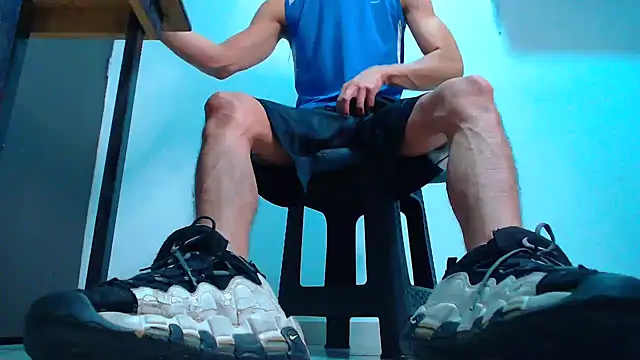 mastersmits online show from April 2026 09:39:01 PM