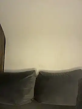 TheRealNyxa online show from April 2026 07:58:01 PM