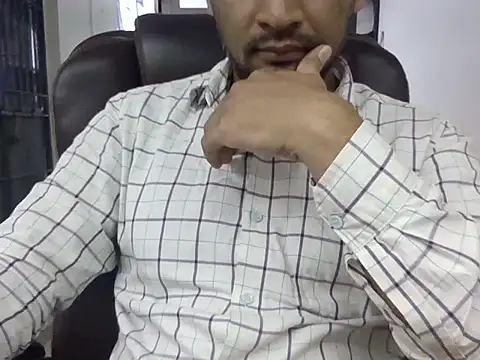 NiceBoy9099 online show from April 2026 09:35:02 AM