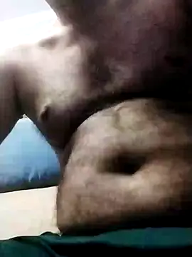 Snapshot of Pineapple04 chatting on January 2025 06:38:01 PM Pineapple04 online show from January 2025 06:38:01 PM