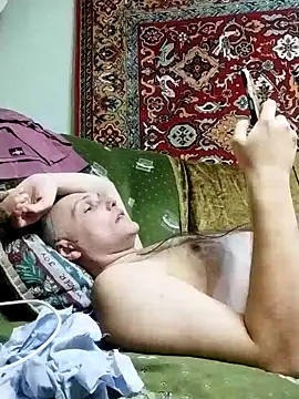 Snapshot of Pineapple04 chatting on January 2025 03:07:02 PM Pineapple04 online show from January 2025 03:07:02 PM