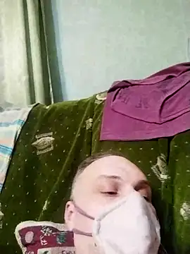 Snapshot of Pineapple04 chatting on February 2025 06:01:02 PM Pineapple04 online show from February 2025 06:01:02 PM