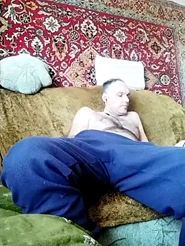 Snapshot of Pineapple04 chatting on March 2025 11:36:02 AM Pineapple04 online show from March 2025 11:36:02 AM