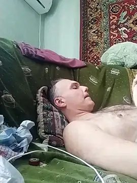 Snapshot of Pineapple04 chatting on March 2025 10:29:02 AM Pineapple04 online show from March 2025 10:29:02 AM