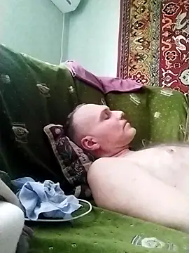 Snapshot of Pineapple04 chatting on March 2025 01:08:02 PM Pineapple04 online show from March 2025 01:08:02 PM