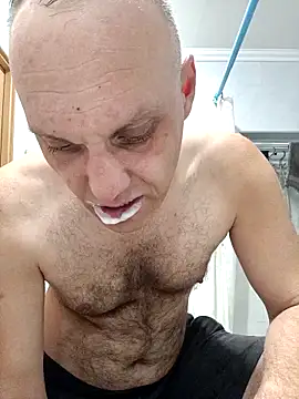 Snapshot of Pineapple04 chatting on September 2025 04:36:02 AM Pineapple04 online show from September 2025 04:36:02 AM