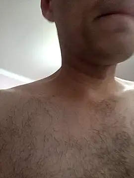 Snapshot of Pineapple04 chatting on September 2025 04:41:02 PM Pineapple04 online show from September 2025 04:41:02 PM