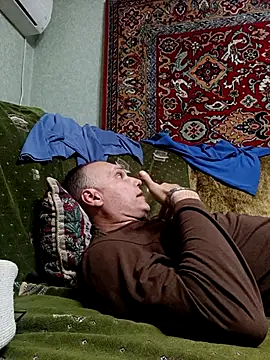 Snapshot of Pineapple04 chatting on October 2025 04:59:01 PM Pineapple04 online show from October 2025 04:59:01 PM